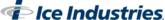 ice-header-logo.png